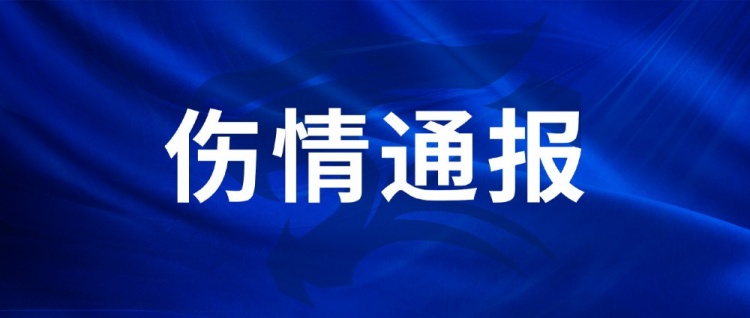 开云体育app下载-伤情通报——经核磁检查及球队医疗组诊断，贝维斯右股二头肌损伤