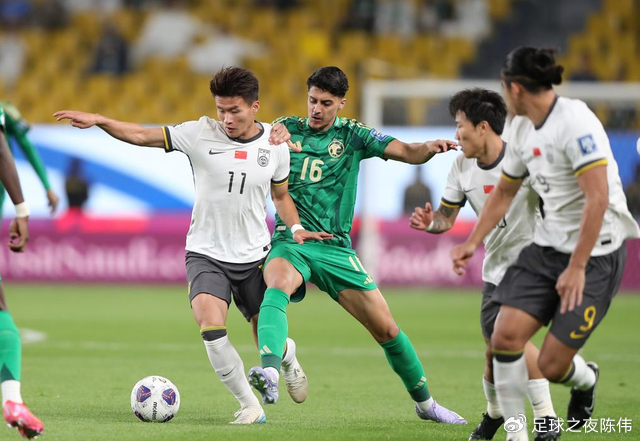 开云体育登录入口-2026世界杯48强巡礼·沙特：进世界杯易，进了世界杯就惨|阿根廷|世预赛|小组|冠军|身价_新浪体育_新浪新闻